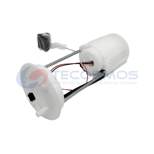 Electric Fuel Pump Module Assembly For Honda CRV 2012 2013 2014 E9186M 17045T0A000 17047T0A000 P76747M - image 2